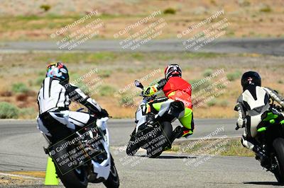 media/Apr-12-2025-TrackXperience (Sat) [[06d2a48708]]/Level 1/Session 2 (Turn 14 and Grid)/